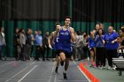 Wheaton Track Invitational  Wheaton College Men's and Women's track and field teams compete in the Wheaton Track and Field Invitational. - Photo by: Keith Nordstrom : Wheaton College, track & field, Wheaton Invitational